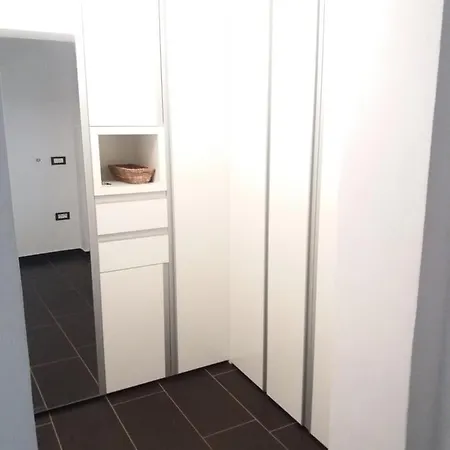 A Family House For Relaxation And Retreat Apartment Grahovo