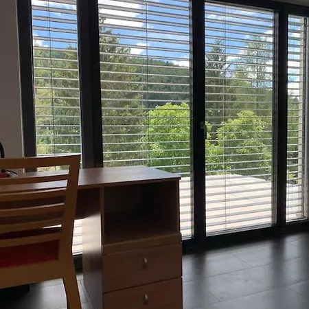 A Family House For Relaxation And Retreat Apartment *